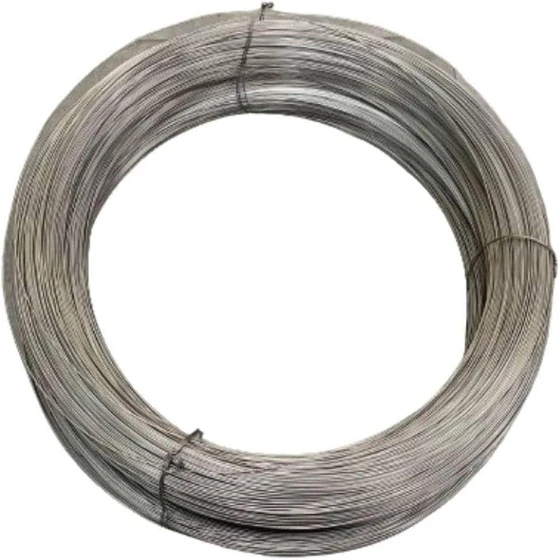 gi-spool-wire-2.webp