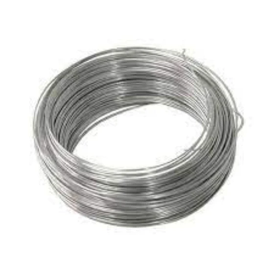 galvanized-support-wire-2.webp