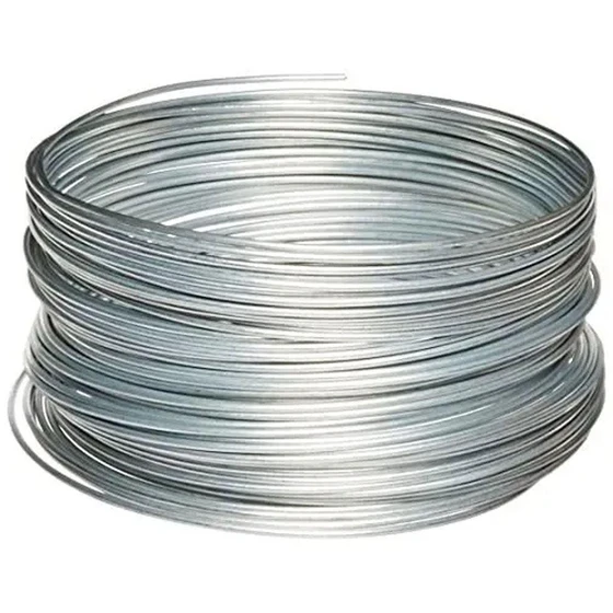 gi-wire-clips-2.webp