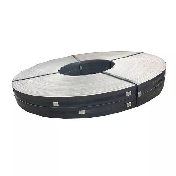 jumbo-size-ms-plate-2.webp