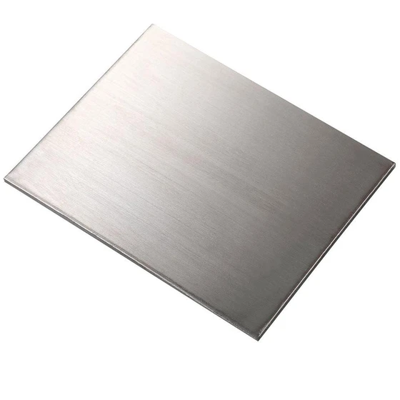 glossy-finish-ms-plate-2.webp
