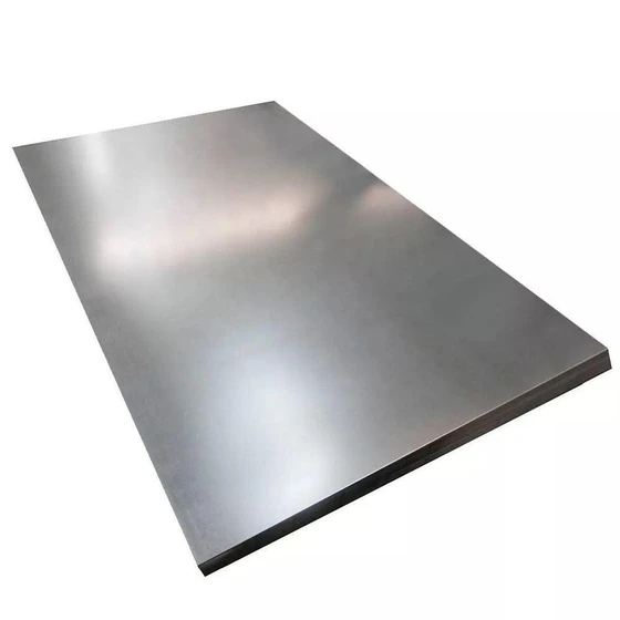 brushed-ms-plate-2.webp