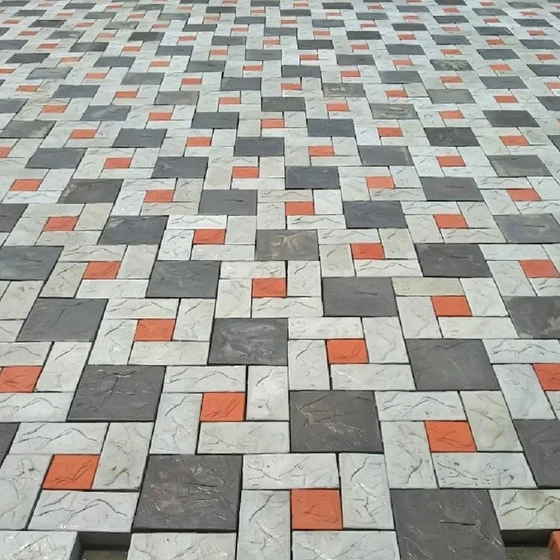 brick-paver-blocks-1.webp