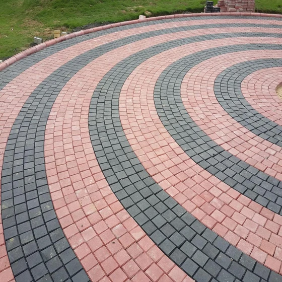 brick-paver-blocks-2.webp