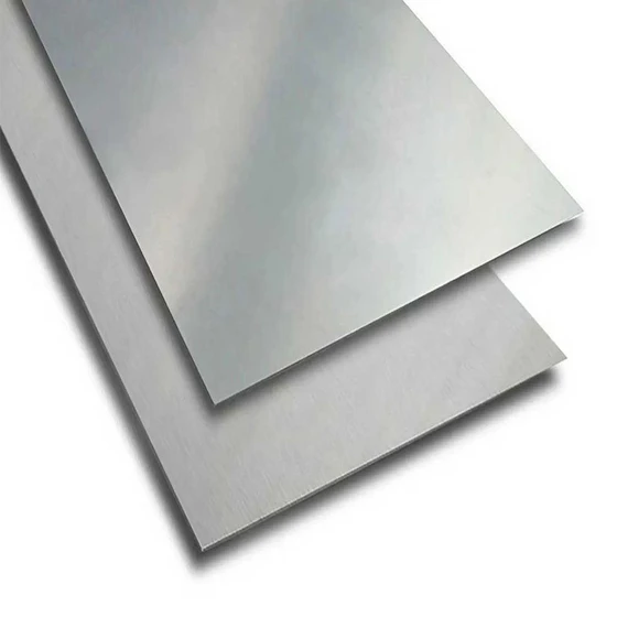 mirror-finish-ms-plate-2.webp