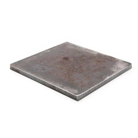 matte-finish-ms-plate-2.webp