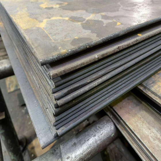 corrosion-resistant-ms-plate-2.webp