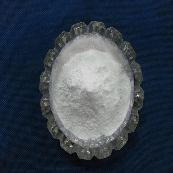 fine-mesh-limestone-powder-2.webp