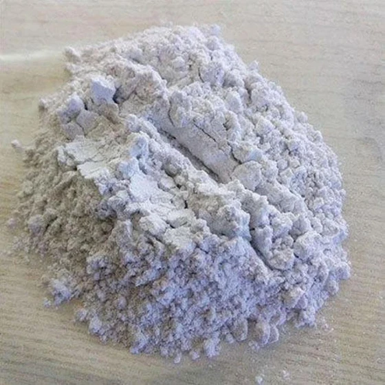 coarse-mesh-limestone-powder-2.webp