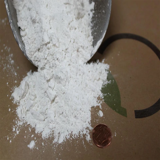 calcium-carbonate-limestone-powder-1.webp