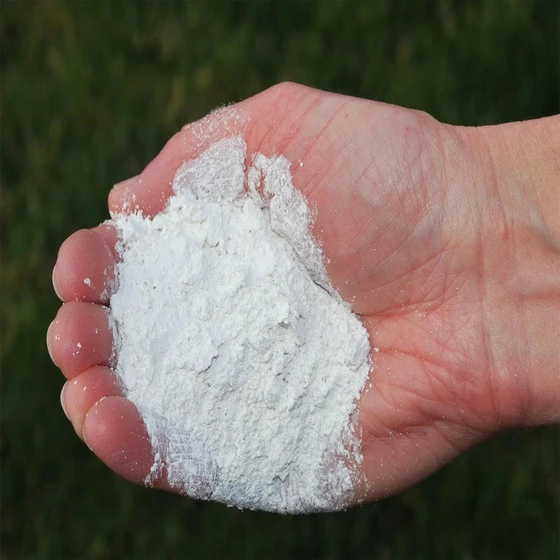 calcium-carbonate-limestone-powder-2.webp