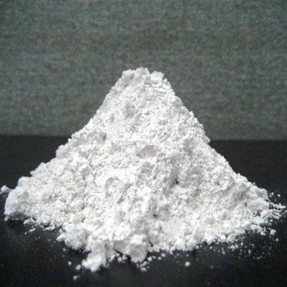 hydrated-lime-limestone-powder-2.webp