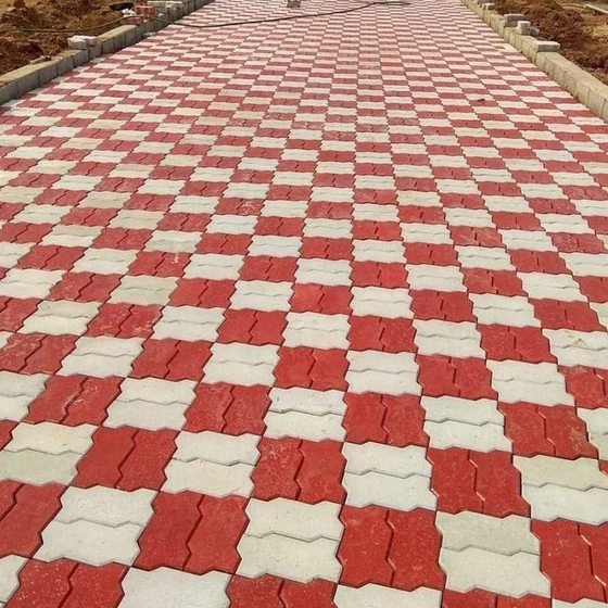 concrete-zig-zag-paver-1.webp