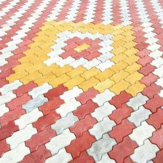 concrete-zig-zag-paver-2.webp