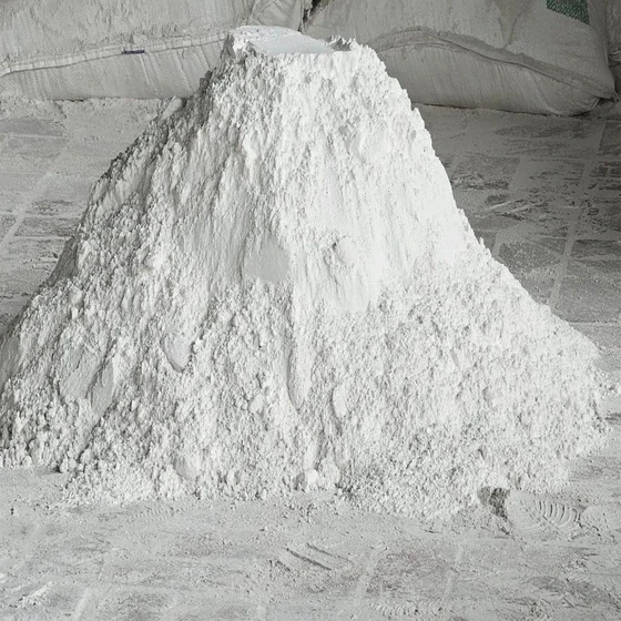 quicklime-limestone-powder-1.webp