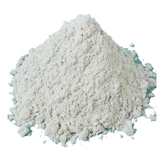 quicklime-limestone-powder-2.webp