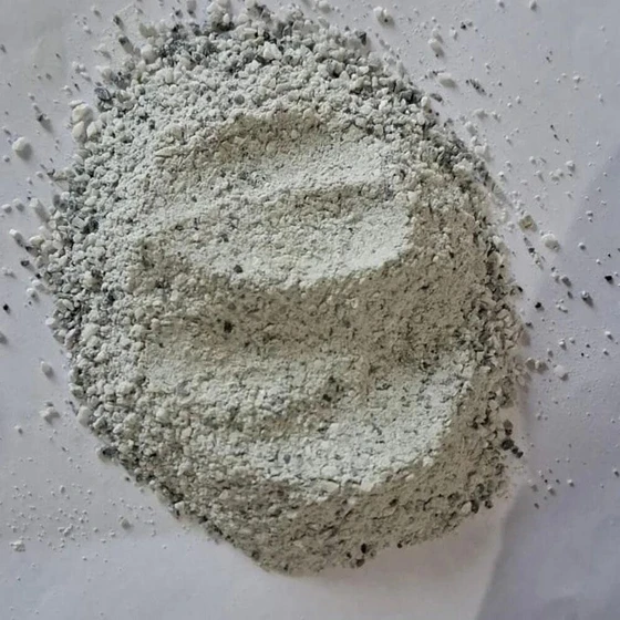 cosmetic-grade-limestone-powder-2.webp