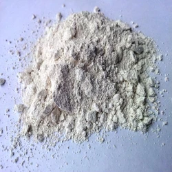Cosmetic Grade Limestone Powder, ≥95% Whiteness