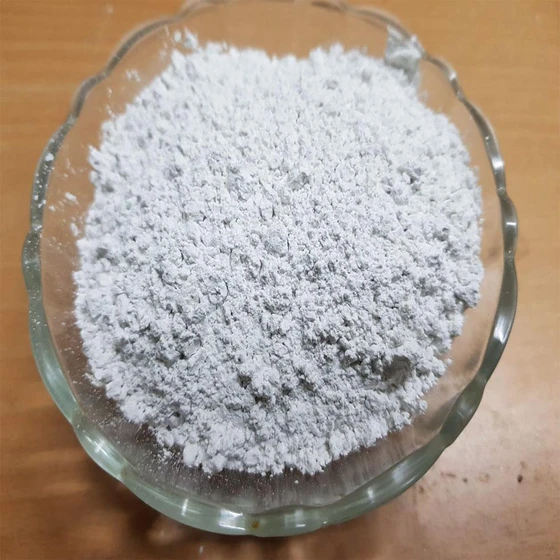 agricultural-lime-limestone-powder-1.webp