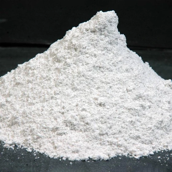 agricultural-lime-limestone-powder-2.webp