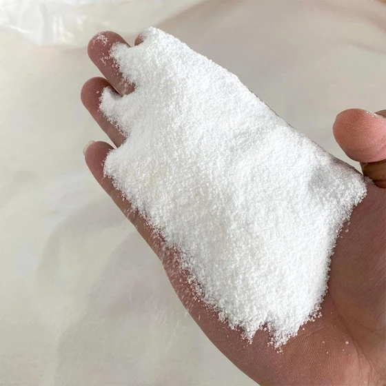neutralizing-limestone-powder-2.webp