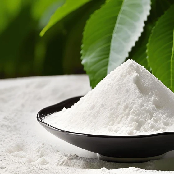 desulfurization-limestone-powder-1.webp