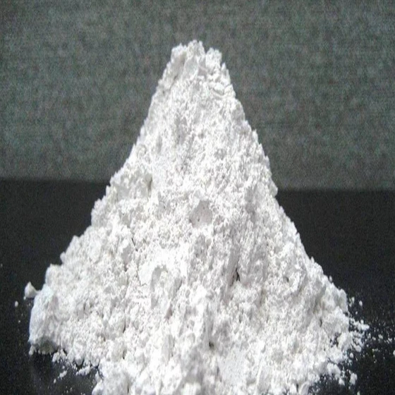 desulfurization-limestone-powder-2.webp
