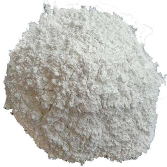 acid-neutralizing-limestone-powder-2.webp
