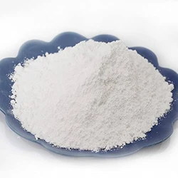 Acid Neutralizing Limestone Powder, ≤0.3% Moisture