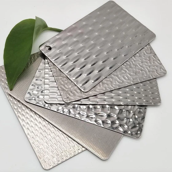stainless-steel-304-embossing-sheets-2.webp