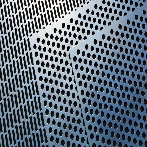 304-ss-perforated-metal-sheet-2.webp