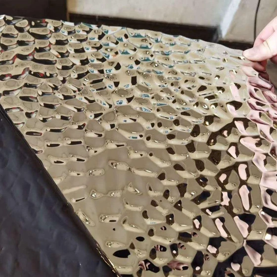 textured-finish-304-ss-sheet-2.webp