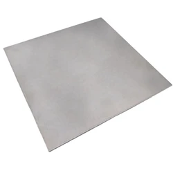 304 SS Sheet, Construction, home and decor use