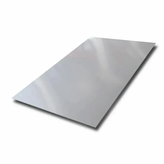 ss-304-satin-finish-sheet-2.webp
