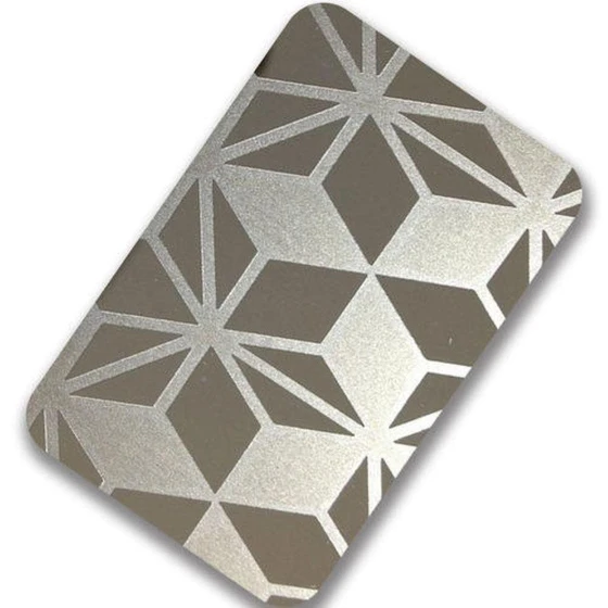 ss-304-etched-finish-sheet-2.webp