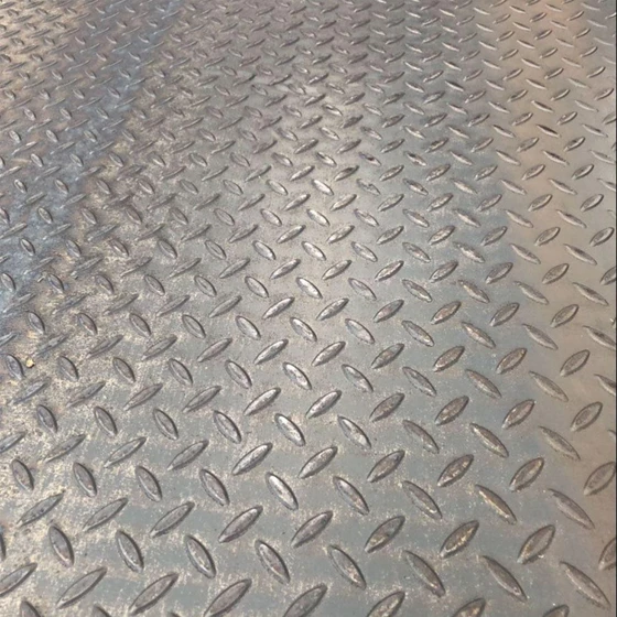 ss-304-diamond-finish-sheet-2.webp