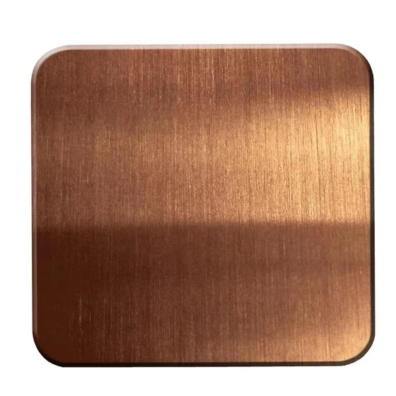 ss-304-antique-finish-sheet-2.webp