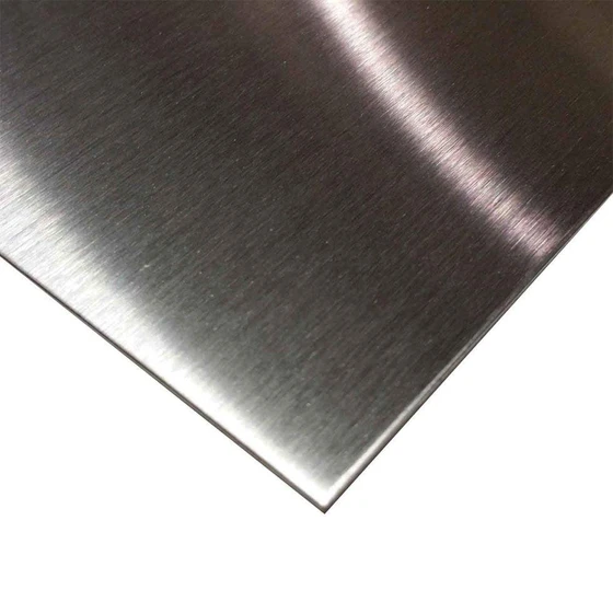 ss-304-brushed-finish-sheet-2.webp