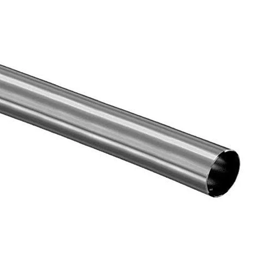 ss-304-tube-2.webp