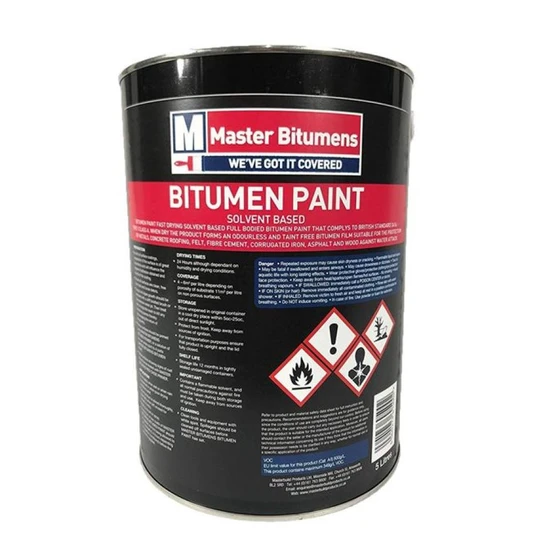 bitumen-black-paint-1.webp