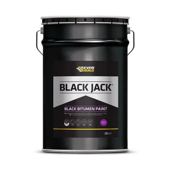 bitumen-black-paint-2.webp