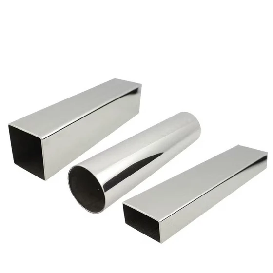 ss-304-square-tube-2.webp