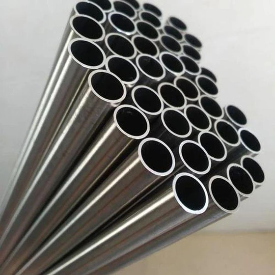 ss-304-sanitary-tube-2.webp
