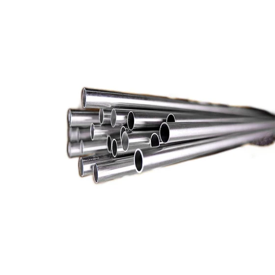 ss-304-medical-tube-2.webp
