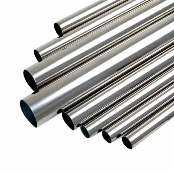 stainless-steel-304-electro-polish-tube-2.webp
