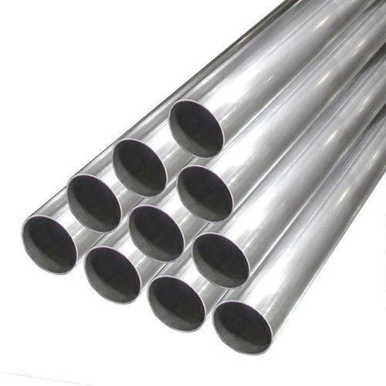 304-stainless-steel-pipe-2.webp