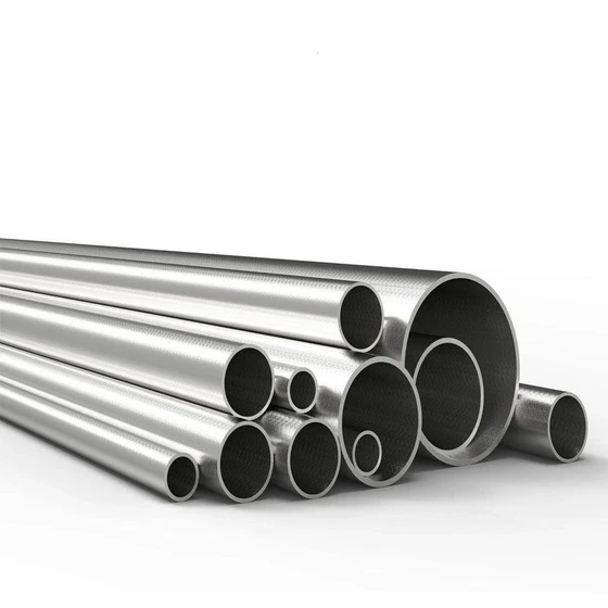stainless-steel-304-welded-erw-tubes-2.webp