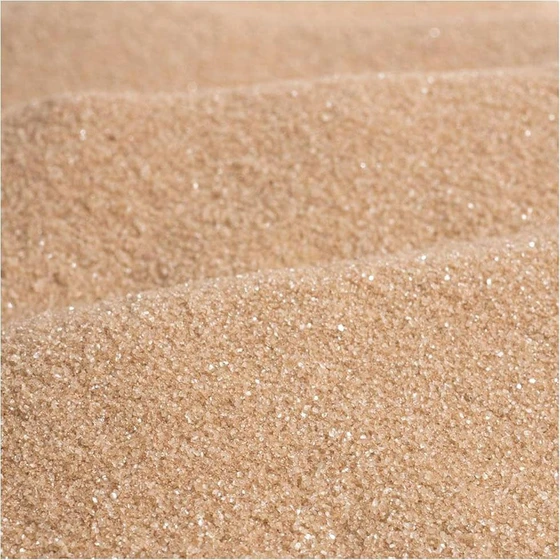 vibrant-silica-sand-2.webp