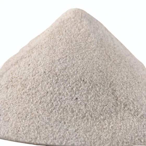 ceramic-grade-silica-sand-2.webp