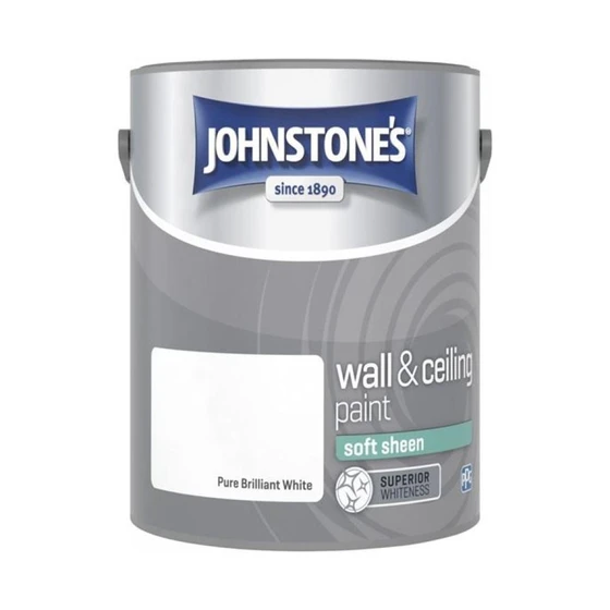 emulsion-sheen-paint-2.webp